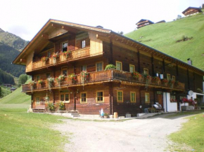 Biohof Jenewein
